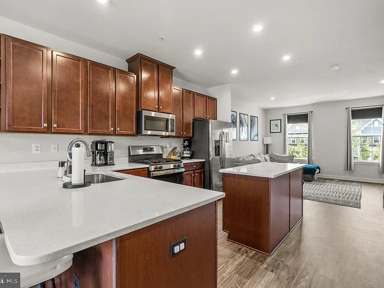 6636 Ballenger Run Blvd — Photo 6