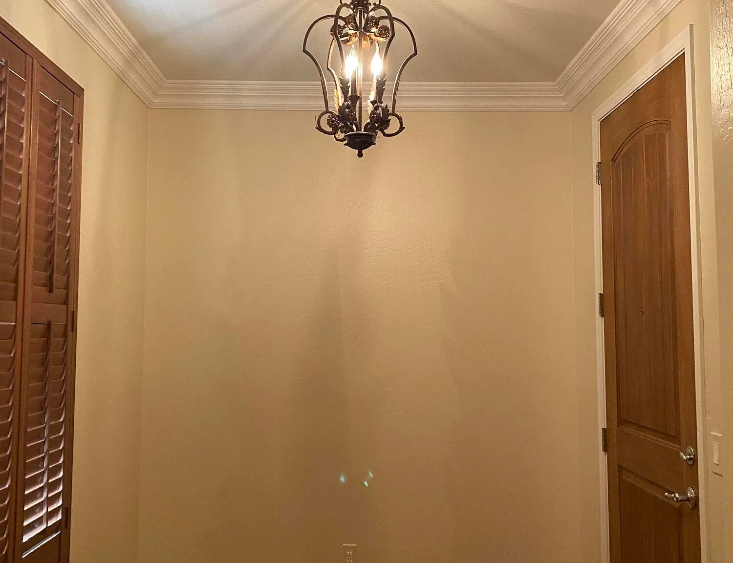 3 bed, 2.5 bath, 2273 sqft, $2,895 — Photo 3