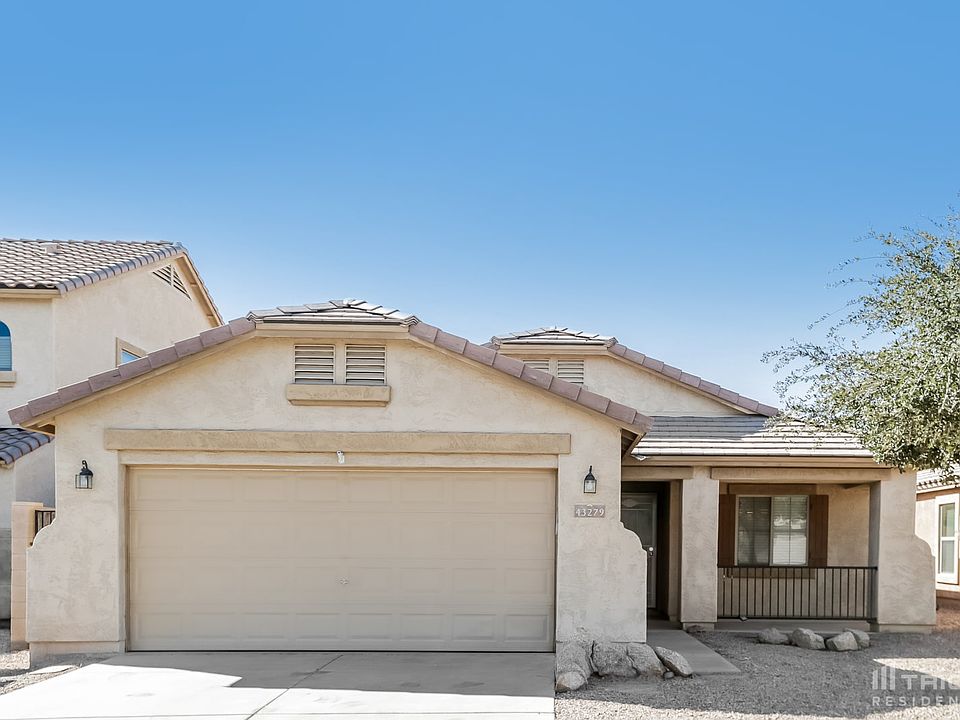 1st image of 43279 W Elizabeth Ave