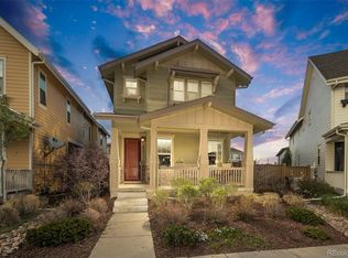 8755 E 49th Pl, Denver, CO 80238