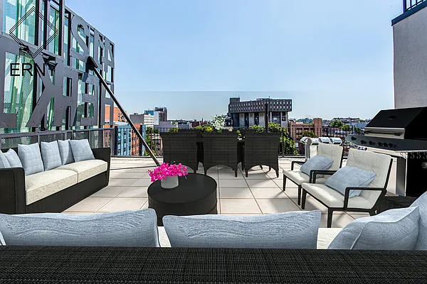 Rented by ERNY LLC | media 3