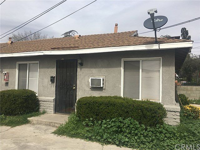 1st image of 1460 N Sepulveda Ave