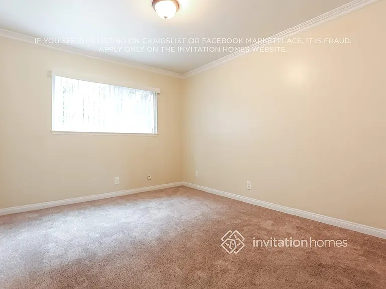 293 Aristotle St — Photo 12