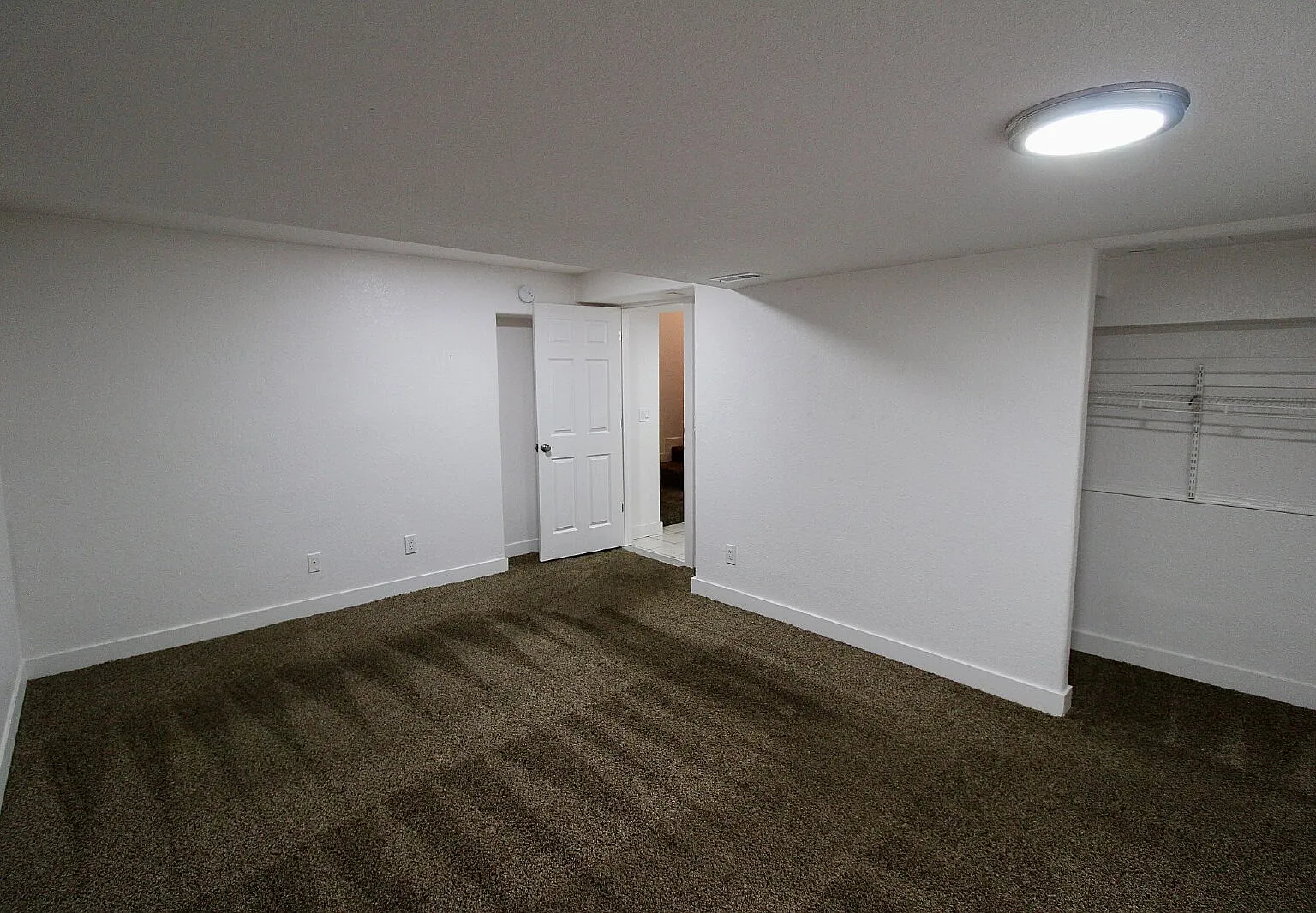 Available now - Updated 5BD/3BA — Photo 1