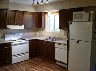228 N Institute St, Colorado Springs, CO 80903