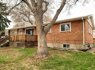 118 Merideth Ln, Longmont, CO 80501