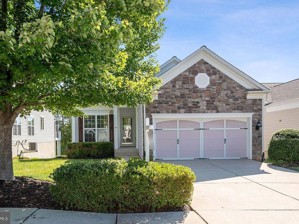 1st image of 47 Mendota Way