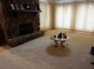 21 Diaden Dr, Sublette, KS 67877