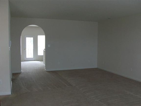 2nd image of 1803 Wheyfield Dr #14-B