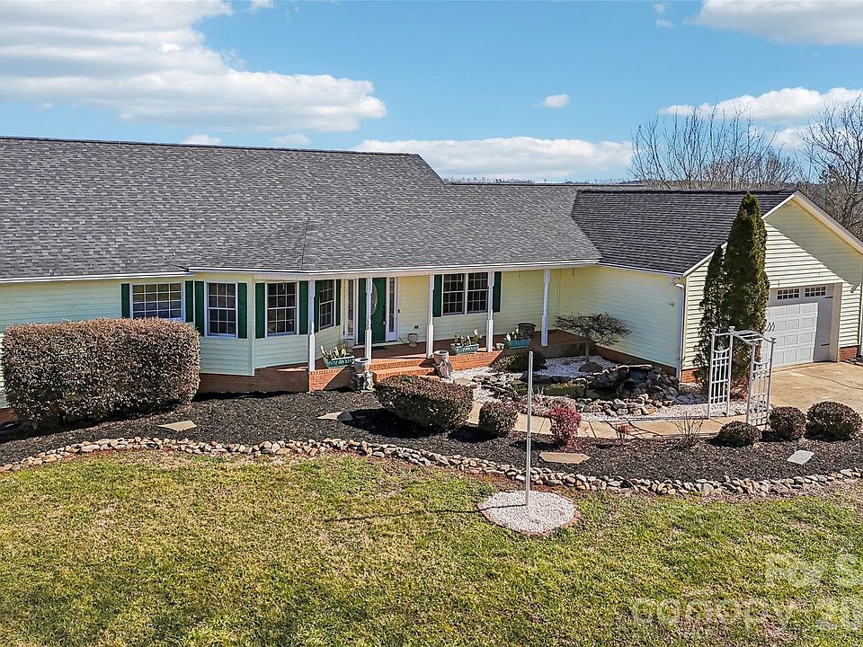 1st image of 2034 New Prospect Church Rd