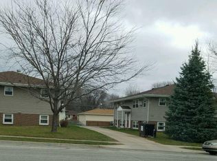 3506 22nd Ave NW APT 3, Rochester, MN 55901