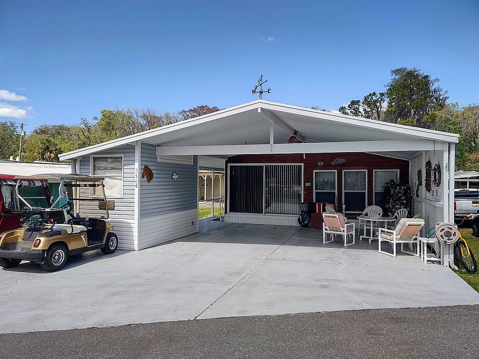 1st image of 28229 County Road 33 Lot C350