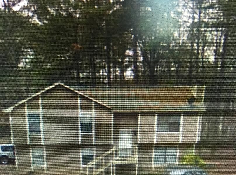 2nd image of 3281 Mixon Way