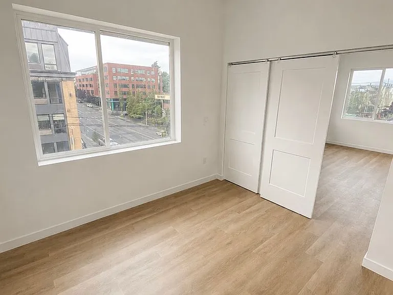 The Gibson Apartment Homes — Photo 90