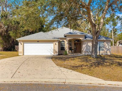415 Cierra Oaks Cir, Lady Lake, FL, 32159