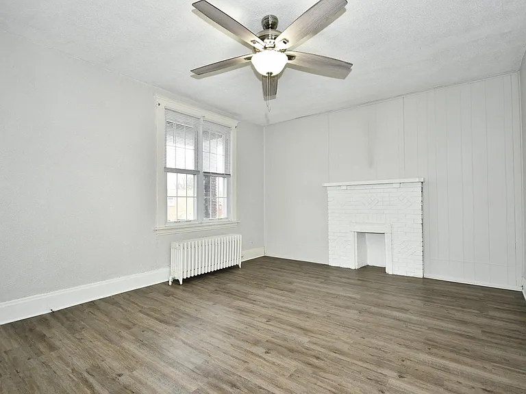 918 Edgewood Ave — Photo 12