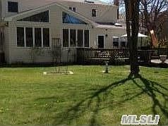 1st image of 30 Sequams Ln