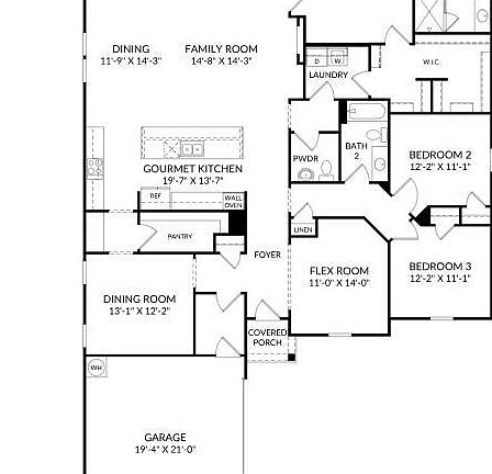 2nd image of 2024 Oakton Drive #15