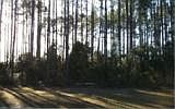 1st image of L-385 Napeague Dr