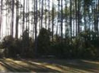 L-385 Napeague Dr, Fernandina Beach, FL 32034