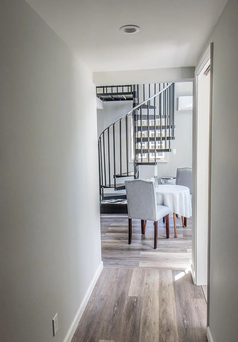 1 Gerona Road — Photo 4