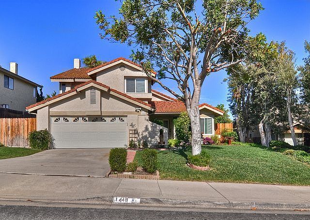 1st image of 1448 Temple Heights Dr