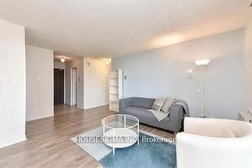 1785 Riverside Dr #1201 — Photo 8
