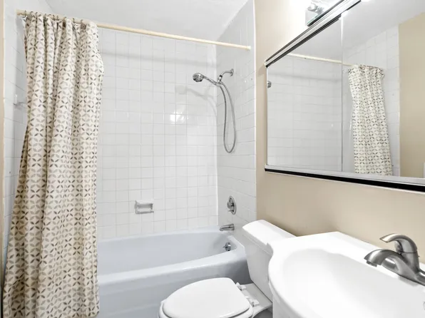 70-31 108th Street image 11 of 23