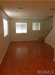 2nd image of 4620 W 172nd St Unit 7