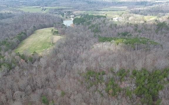 5th image of 0 Hill City Rd Lot 1