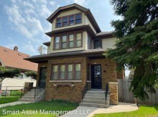 4624 N 30th St, Milwaukee, WI 53209