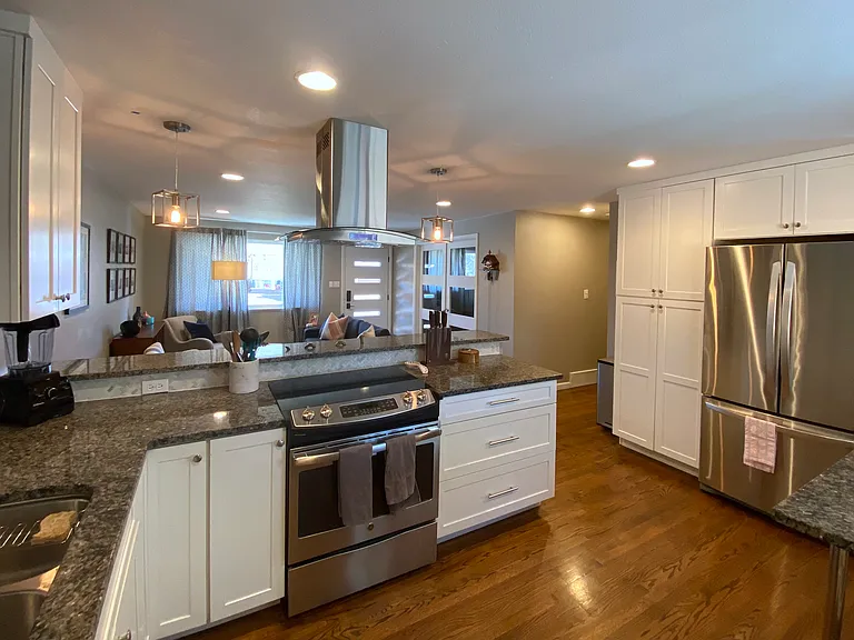 6041 Ammons St — Photo 10