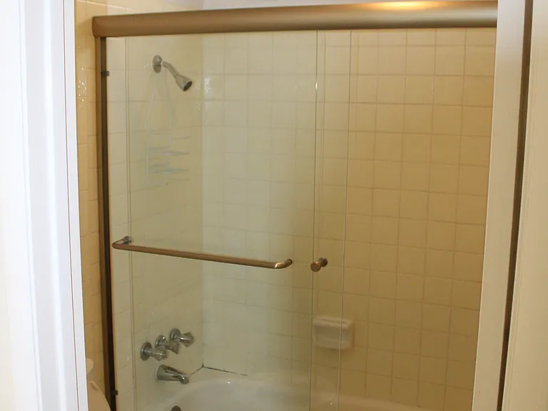 340 River St W #143 — Photo 15