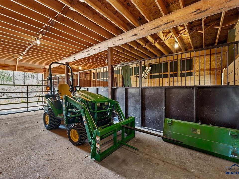 37th image of this home