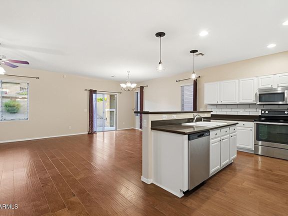 4th image of 17636 W MAUI Lane