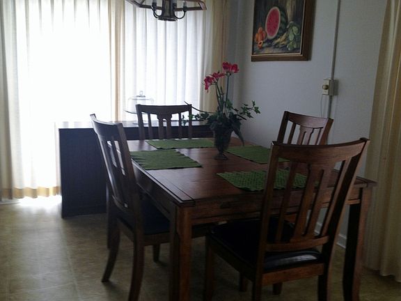 5th image of 100 La Casa #1