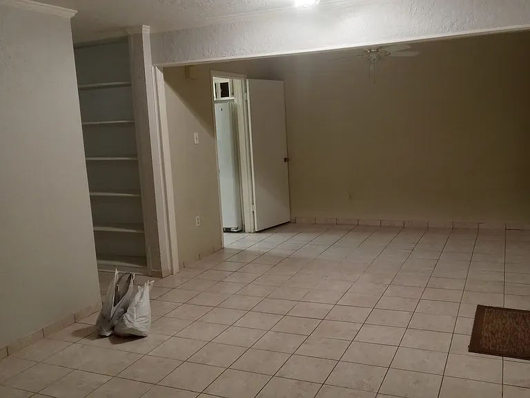 3834 Willow Spring Ln — Photo 19