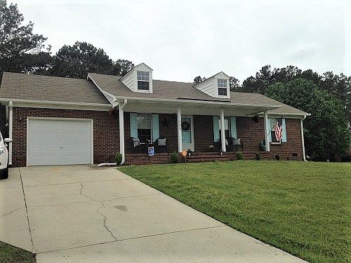 1st image of 100 Belle Boyd Dr