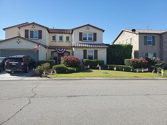 3rd image of 79767 Birmingham Dr