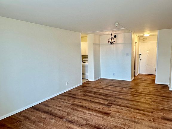 2nd image of 100 York St APT 10L