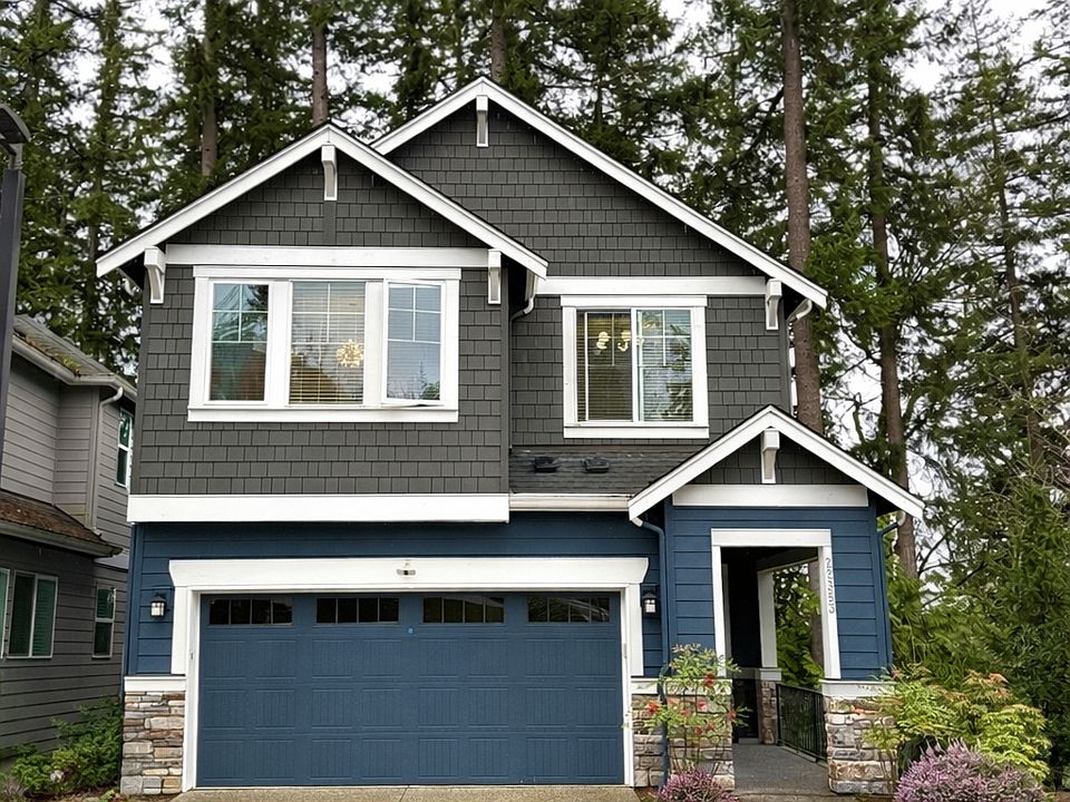 1st image of 22353 SE 43rd Pl