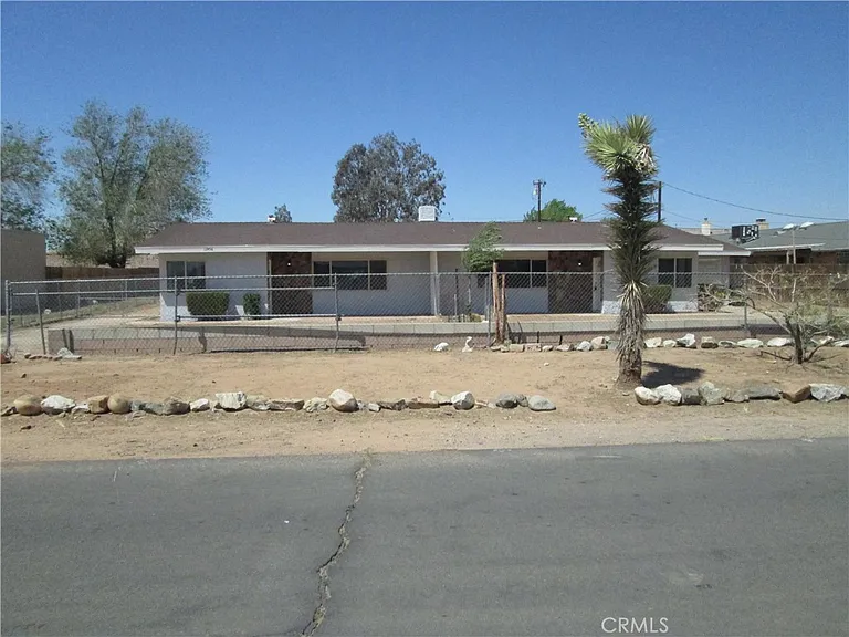 13464 Mohawk Rd — Photo 29