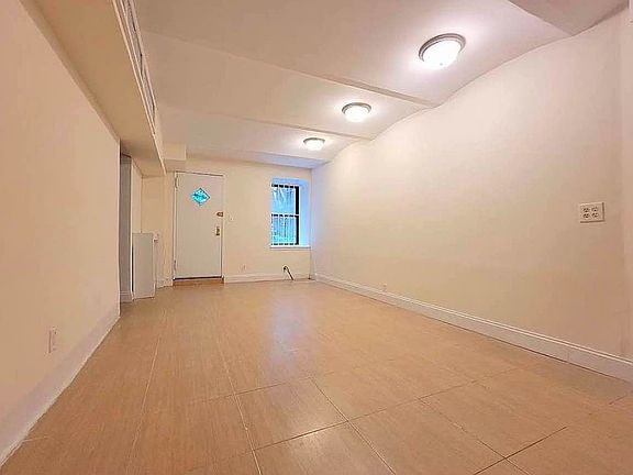 2nd image of 488 E 74th St #1Y