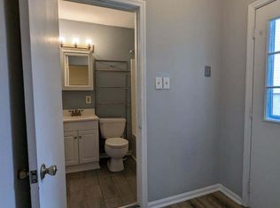 23 Garrison Ave, Fort Thomas, KY 41075