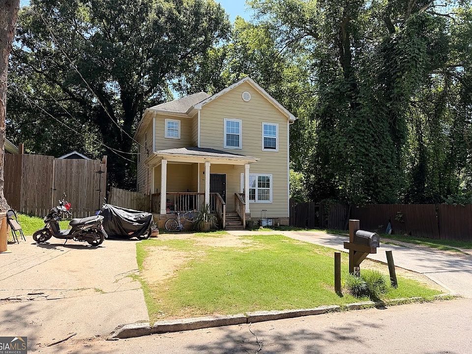 1st image of 489 Cairo St NW