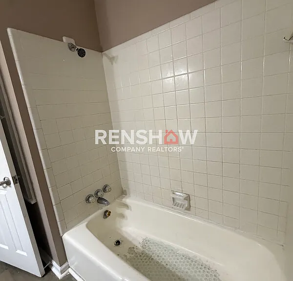 1222 N 28th Ave — Photo 15