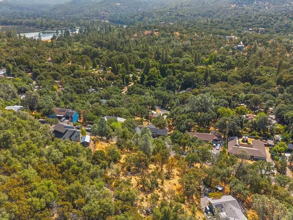 1st image of 0 Upper Hillview Dr