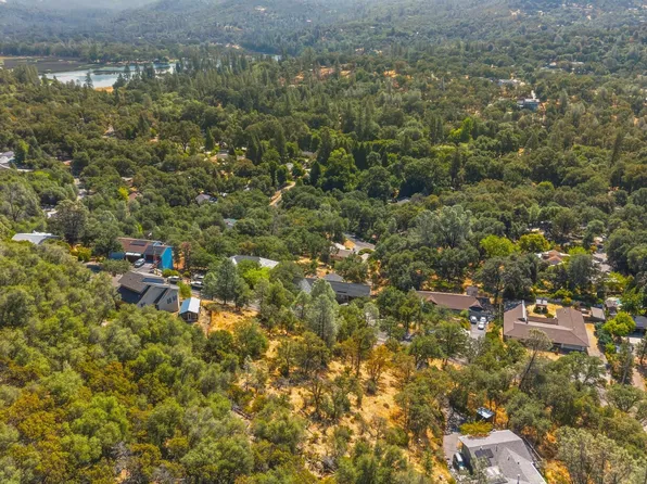 0 Upper Hillview Dr, Sonora, CA 95370