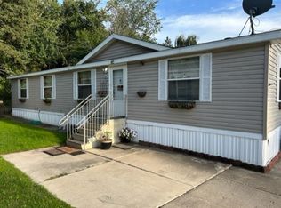 16400 Upton Rd, East Lansing, MI 48823