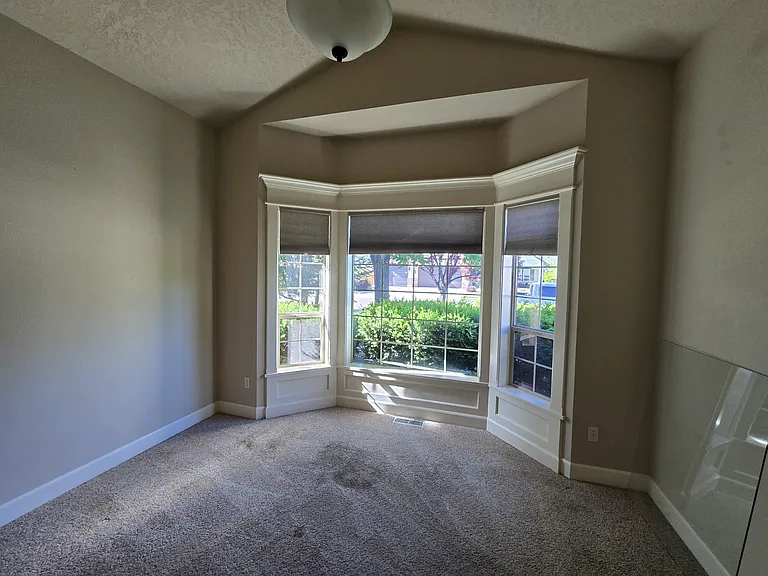 901 E Kaibab Trail Dr — Photo 22